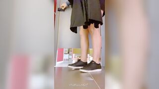 Funmum (Fun Mum aka TheFunMilf) OnlyFans The Fun Milf is a Hot Wife Porn Video 274