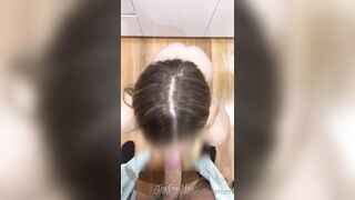 Funmum (Fun Mum aka TheFunMilf) OnlyFans The Fun Milf is a Hot Wife Porn Video 151