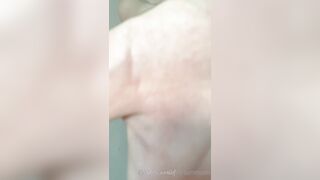 Funmum (Fun Mum aka TheFunMilf) OnlyFans The Fun Milf is a Hot Wife Porn Video 282