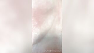 Funmum (Fun Mum aka TheFunMilf) OnlyFans The Fun Milf is a Hot Wife Porn Video 282