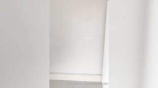 Funmum (Fun Mum aka TheFunMilf) OnlyFans The Fun Milf is a Hot Wife Porn Video 265