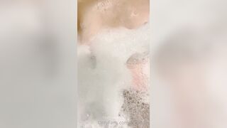 Funmum (Fun Mum aka TheFunMilf) OnlyFans The Fun Milf is a Hot Wife Porn Video 353