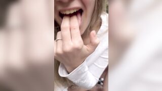 Funmum (Fun Mum aka TheFunMilf) OnlyFans The Fun Milf is a Hot Wife Porn Video 133