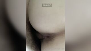Funmum (Fun Mum aka TheFunMilf) OnlyFans The Fun Milf is a Hot Wife Porn Video 411