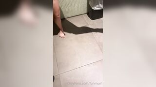 Funmum (Fun Mum aka TheFunMilf) OnlyFans The Fun Milf is a Hot Wife Porn Video 335