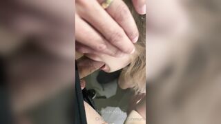 Funmum (Fun Mum aka TheFunMilf) OnlyFans The Fun Milf is a Hot Wife Porn Video 335