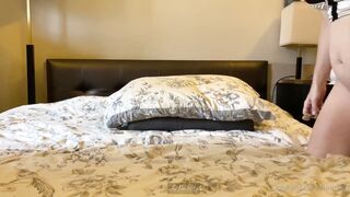 Funmum (Fun Mum aka TheFunMilf) OnlyFans The Fun Milf is a Hot Wife Porn Video 409