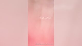 Funmum (Fun Mum aka TheFunMilf) OnlyFans The Fun Milf is a Hot Wife Porn Video 194