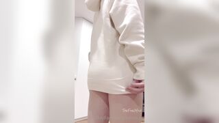 Funmum (Fun Mum aka TheFunMilf) OnlyFans The Fun Milf is a Hot Wife Porn Video 138