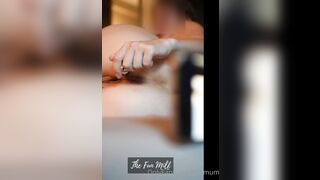 Funmum (Fun Mum aka TheFunMilf) OnlyFans The Fun Milf is a Hot Wife Porn Video 418