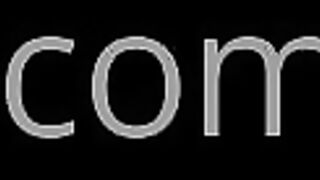 Funmum (Fun Mum aka TheFunMilf) OnlyFans The Fun Milf is a Hot Wife Porn Video 345