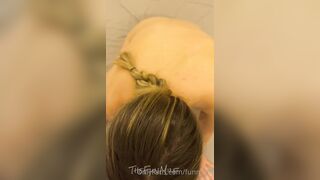 Funmum (Fun Mum aka TheFunMilf) OnlyFans The Fun Milf is a Hot Wife Porn Video 237