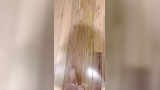 Funmum (Fun Mum aka TheFunMilf) OnlyFans The Fun Milf is a Hot Wife Porn Video 39