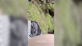 Funmum (Fun Mum aka TheFunMilf) OnlyFans The Fun Milf is a Hot Wife Porn Video 131