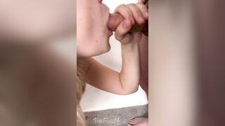 Funmum (Fun Mum aka TheFunMilf) OnlyFans The Fun Milf is a Hot Wife Porn Video 228