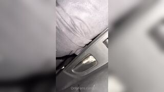 Funmum (Fun Mum aka TheFunMilf) OnlyFans The Fun Milf is a Hot Wife Porn Video 212