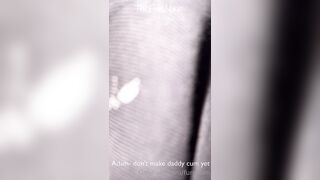 Funmum (Fun Mum aka TheFunMilf) OnlyFans The Fun Milf is a Hot Wife Porn Video 212