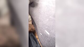 Funmum (Fun Mum aka TheFunMilf) OnlyFans The Fun Milf is a Hot Wife Porn Video 212