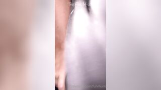 Funmum (Fun Mum aka TheFunMilf) OnlyFans The Fun Milf is a Hot Wife Porn Video 212