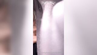 Funmum (Fun Mum aka TheFunMilf) OnlyFans The Fun Milf is a Hot Wife Porn Video 212