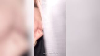 Funmum (Fun Mum aka TheFunMilf) OnlyFans The Fun Milf is a Hot Wife Porn Video 212