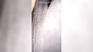 Funmum (Fun Mum aka TheFunMilf) OnlyFans The Fun Milf is a Hot Wife Porn Video 212