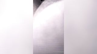 Funmum (Fun Mum aka TheFunMilf) OnlyFans The Fun Milf is a Hot Wife Porn Video 212