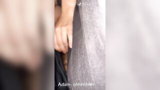 Funmum (Fun Mum aka TheFunMilf) OnlyFans The Fun Milf is a Hot Wife Porn Video 212