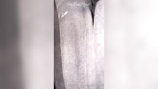 Funmum (Fun Mum aka TheFunMilf) OnlyFans The Fun Milf is a Hot Wife Porn Video 212