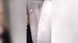 Funmum (Fun Mum aka TheFunMilf) OnlyFans The Fun Milf is a Hot Wife Porn Video 212