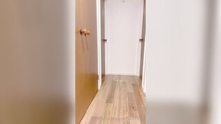 Funmum (Fun Mum aka TheFunMilf) OnlyFans The Fun Milf is a Hot Wife Porn Video 164