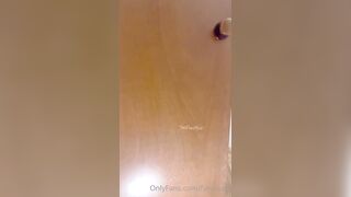 Funmum (Fun Mum aka TheFunMilf) OnlyFans The Fun Milf is a Hot Wife Porn Video 164