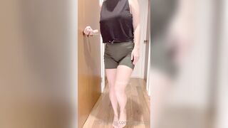 Funmum (Fun Mum aka TheFunMilf) OnlyFans The Fun Milf is a Hot Wife Porn Video 164