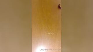 Funmum (Fun Mum aka TheFunMilf) OnlyFans The Fun Milf is a Hot Wife Porn Video 164