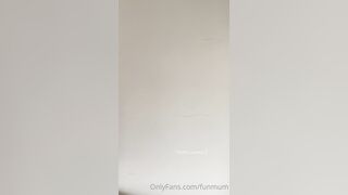 Funmum (Fun Mum aka TheFunMilf) OnlyFans The Fun Milf is a Hot Wife Porn Video 323