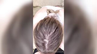 Funmum (Fun Mum aka TheFunMilf) OnlyFans The Fun Milf is a Hot Wife Porn Video 216