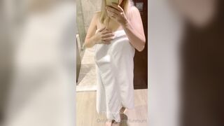 Funmum (Fun Mum aka TheFunMilf) OnlyFans The Fun Milf is a Hot Wife Porn Video 195