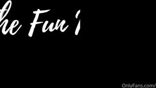 Funmum (Fun Mum aka TheFunMilf) OnlyFans The Fun Milf is a Hot Wife Porn Video 410