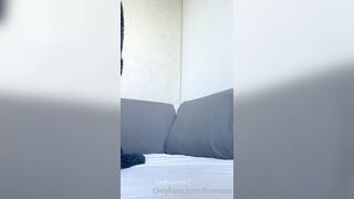 Funmum (Fun Mum aka TheFunMilf) OnlyFans The Fun Milf is a Hot Wife Porn Video 372