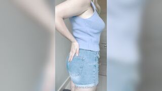 Funmum (Fun Mum aka TheFunMilf) OnlyFans The Fun Milf is a Hot Wife Porn Video 184