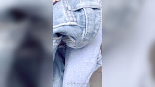 Funmum (Fun Mum aka TheFunMilf) OnlyFans The Fun Milf is a Hot Wife Porn Video 184