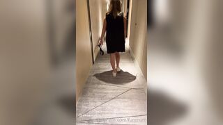 Funmum (Fun Mum aka TheFunMilf) OnlyFans The Fun Milf is a Hot Wife Porn Video 406