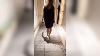 Funmum (Fun Mum aka TheFunMilf) OnlyFans The Fun Milf is a Hot Wife Porn Video 406