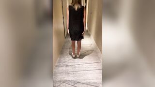 Funmum (Fun Mum aka TheFunMilf) OnlyFans The Fun Milf is a Hot Wife Porn Video 406