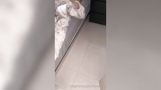 Funmum (Fun Mum aka TheFunMilf) OnlyFans The Fun Milf is a Hot Wife Porn Video 303