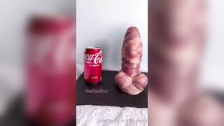 Funmum (Fun Mum aka TheFunMilf) OnlyFans The Fun Milf is a Hot Wife Porn Video 95