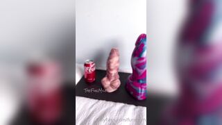 Funmum (Fun Mum aka TheFunMilf) OnlyFans The Fun Milf is a Hot Wife Porn Video 95