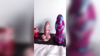 Funmum (Fun Mum aka TheFunMilf) OnlyFans The Fun Milf is a Hot Wife Porn Video 95