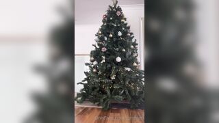 Funmum (Fun Mum aka TheFunMilf) OnlyFans The Fun Milf is a Hot Wife Porn Video 64