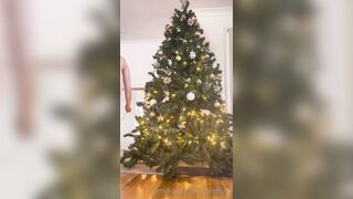 Funmum (Fun Mum aka TheFunMilf) OnlyFans The Fun Milf is a Hot Wife Porn Video 64